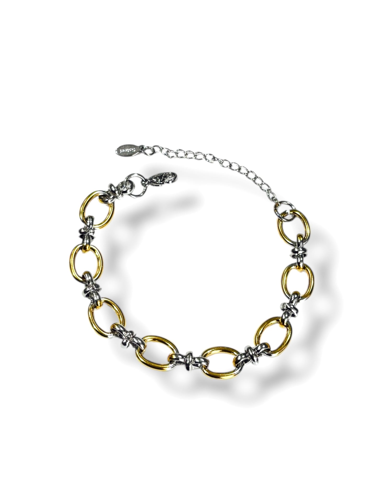 BRACCIALE RORY