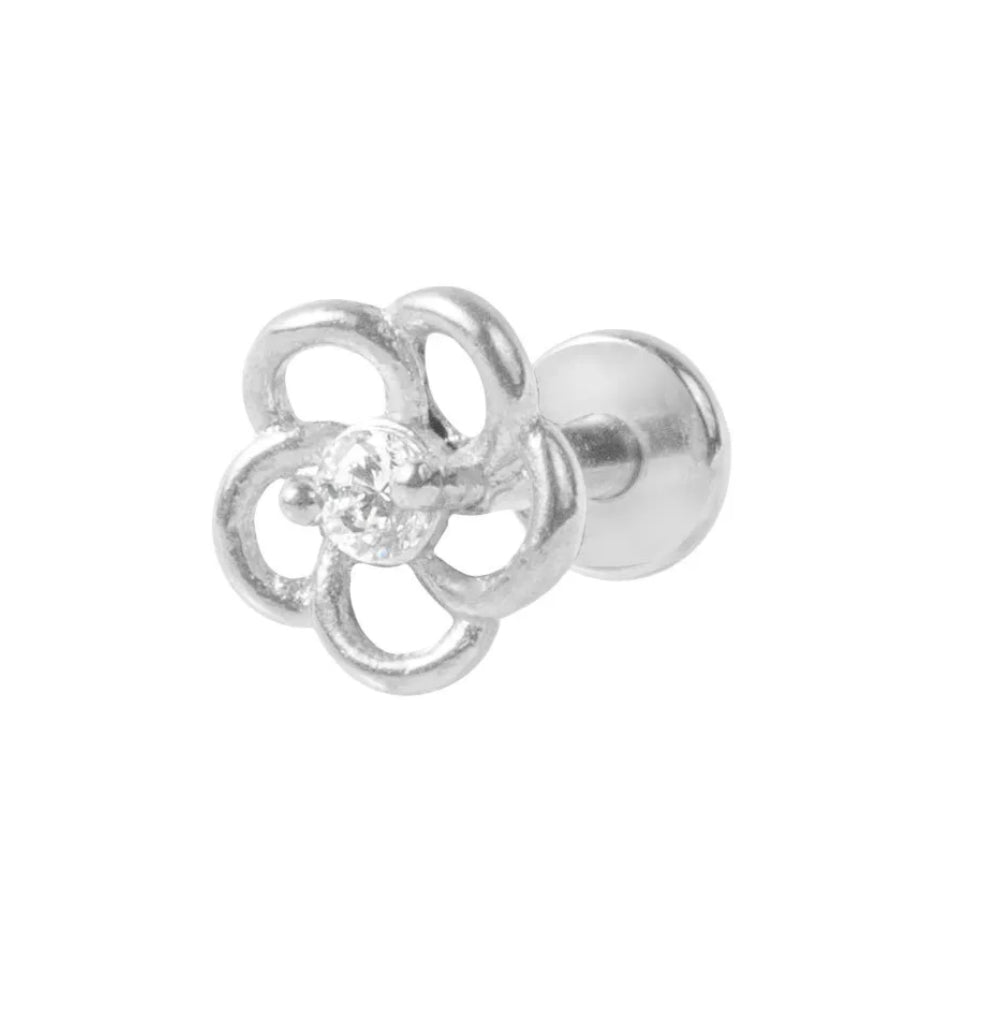 LABRET FIORE