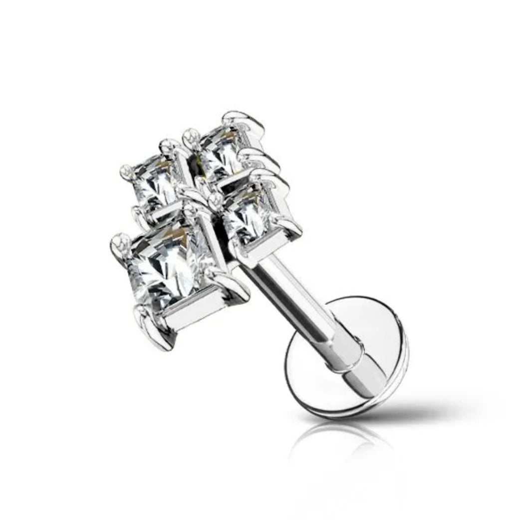 LABRET SINFONIA