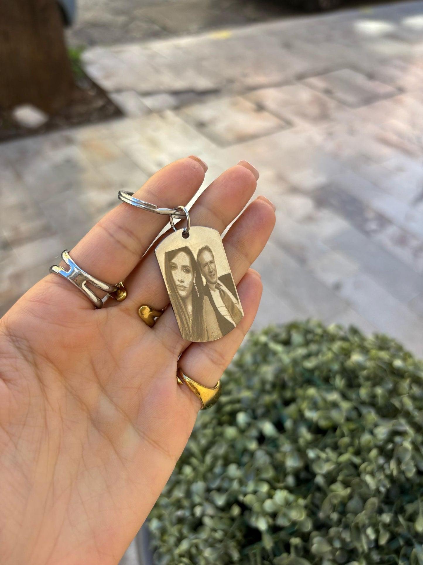 Prodotti Personalizzati