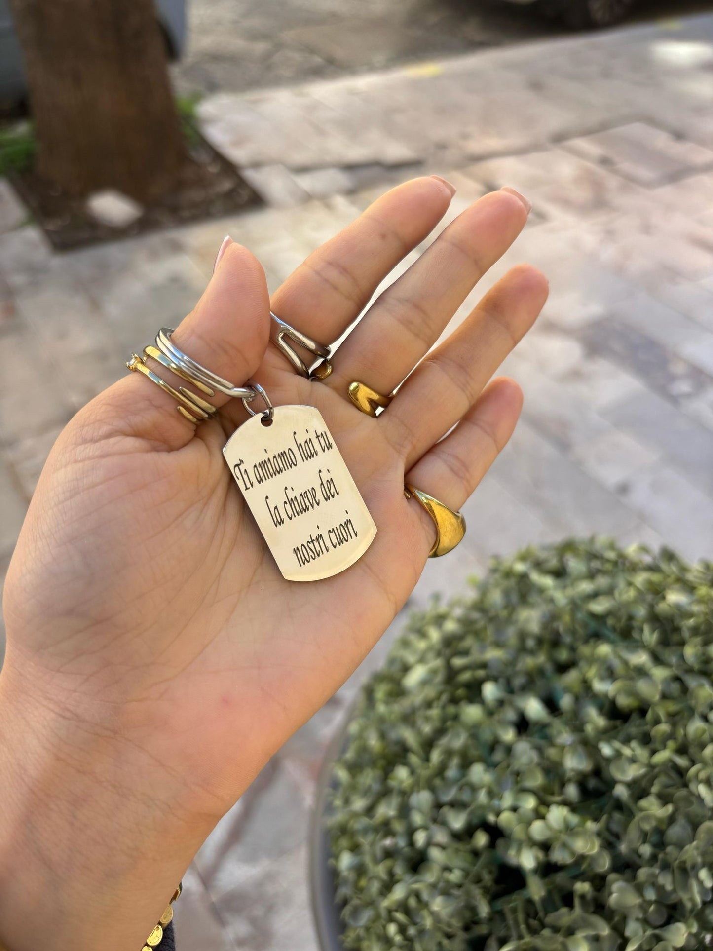 Prodotti Personalizzati