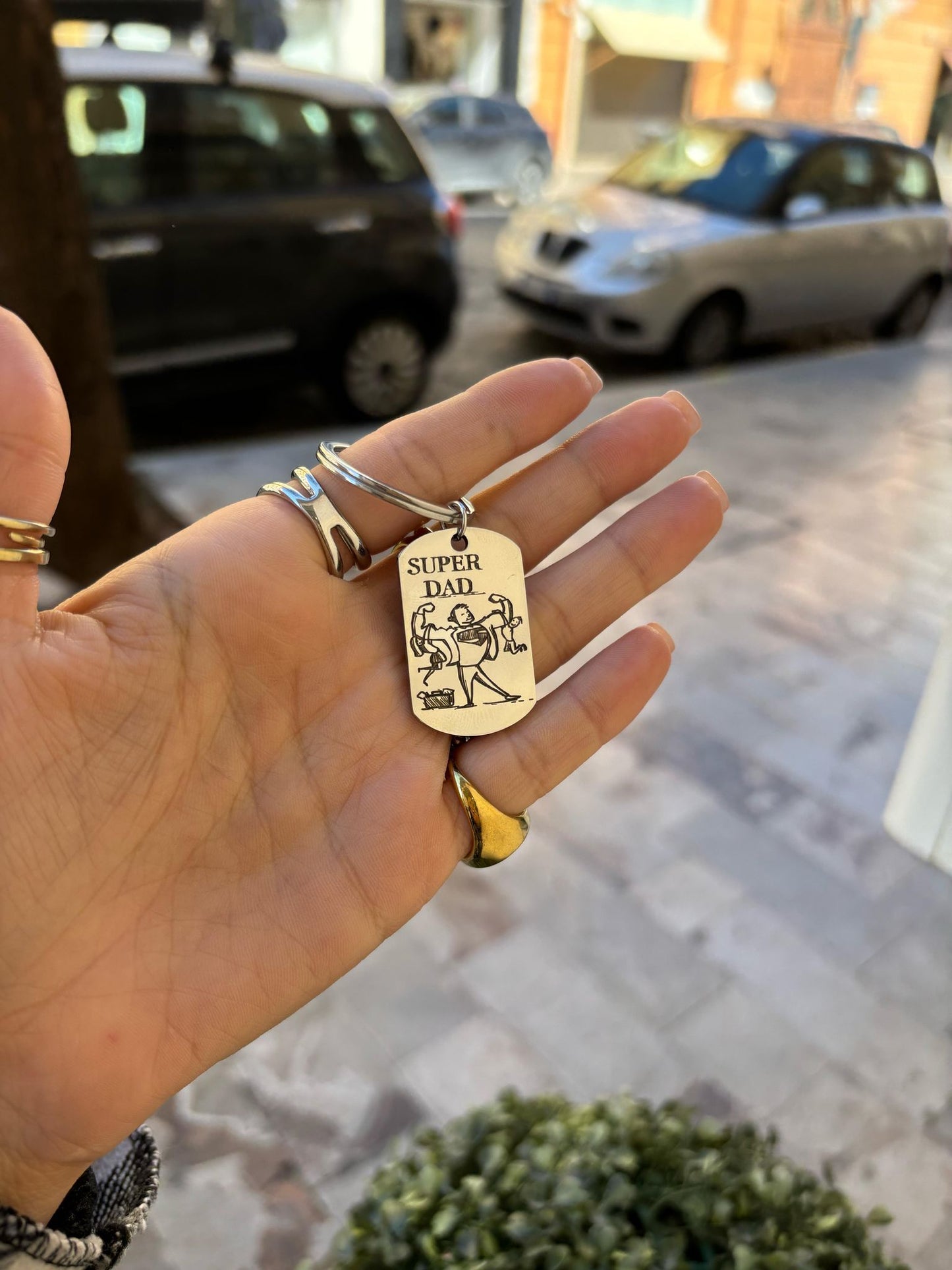 Prodotti Personalizzati