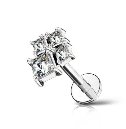LABRET SINFONIA