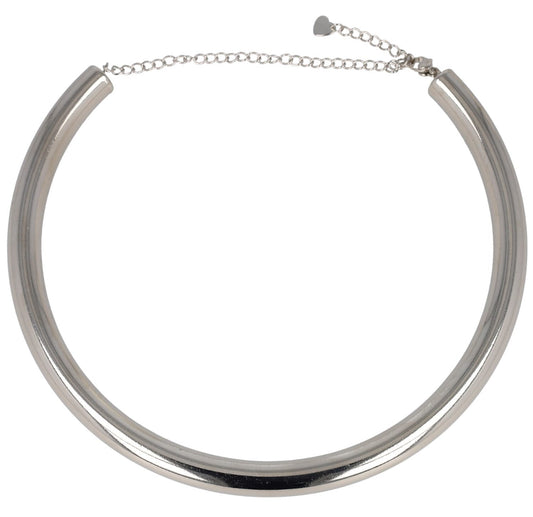 COLLANA TUBOLARE