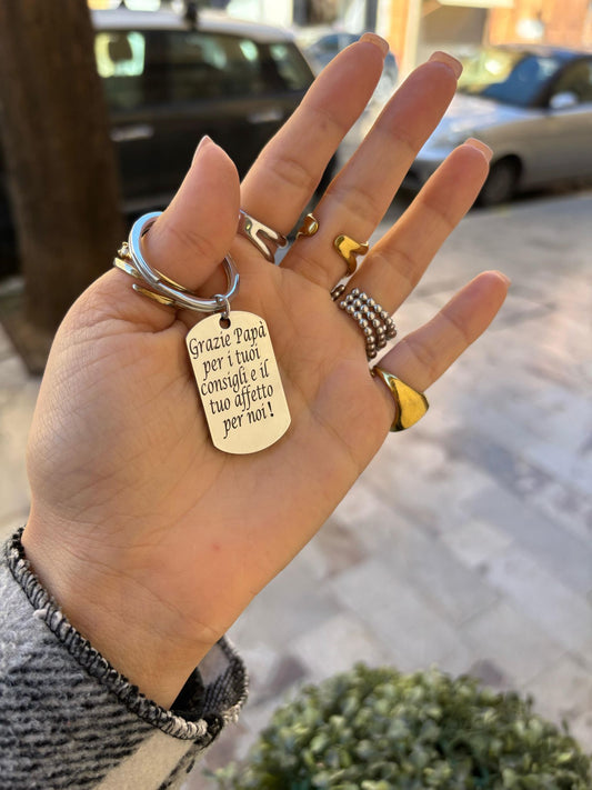 Prodotti Personalizzati